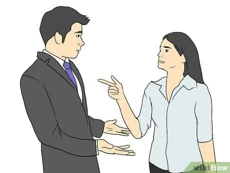 Оцените командную работу в бизнесе Шаг 4