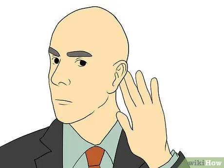 Оцените командную работу в бизнесе Шаг 5