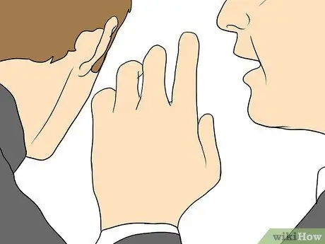 Оцените командную работу в бизнесе Шаг 6