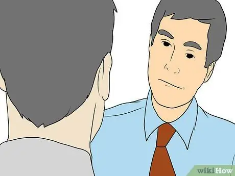 Оцените командную работу в бизнесе Шаг 7