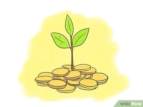 Оцените командную работу в бизнесе Шаг 8