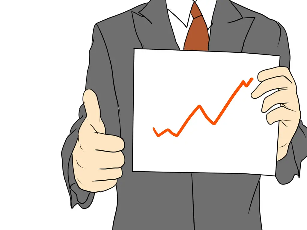 Как оценить командную работу в бизнесе: 12 шагов (с иллюстрациями)