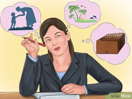 Скажи нет своему боссу, шаг 1