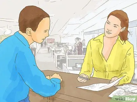 Станьте сборщиком мусора Шаг 10