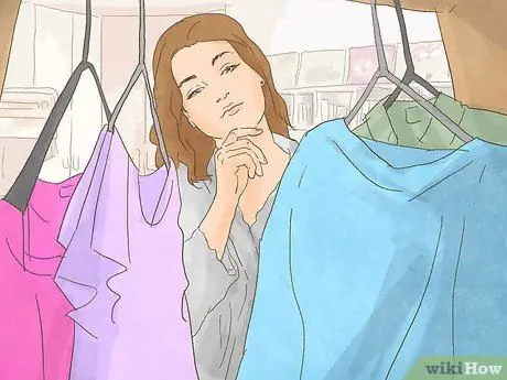 Станьте сборщиком мусора Шаг 12