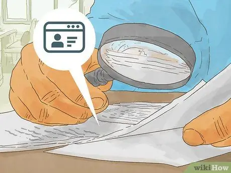 Станьте сборщиком мусора Шаг 13