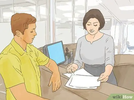 Станьте сборщиком мусора Шаг 14