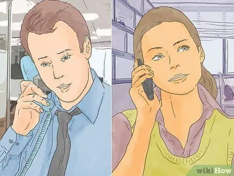 Станьте сборщиком мусора Шаг 15