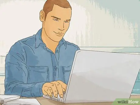 Станьте сборщиком мусора Шаг 16