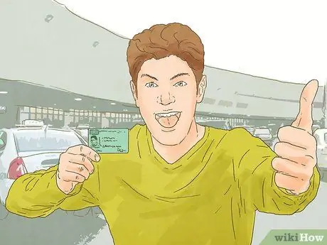 Станьте сборщиком мусора Шаг 4