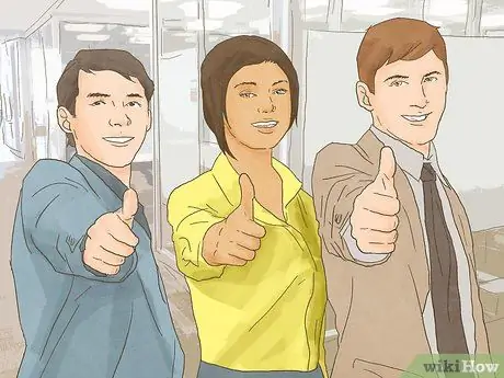 Станьте сборщиком мусора Шаг 6