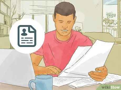 Станьте сборщиком мусора Шаг 7