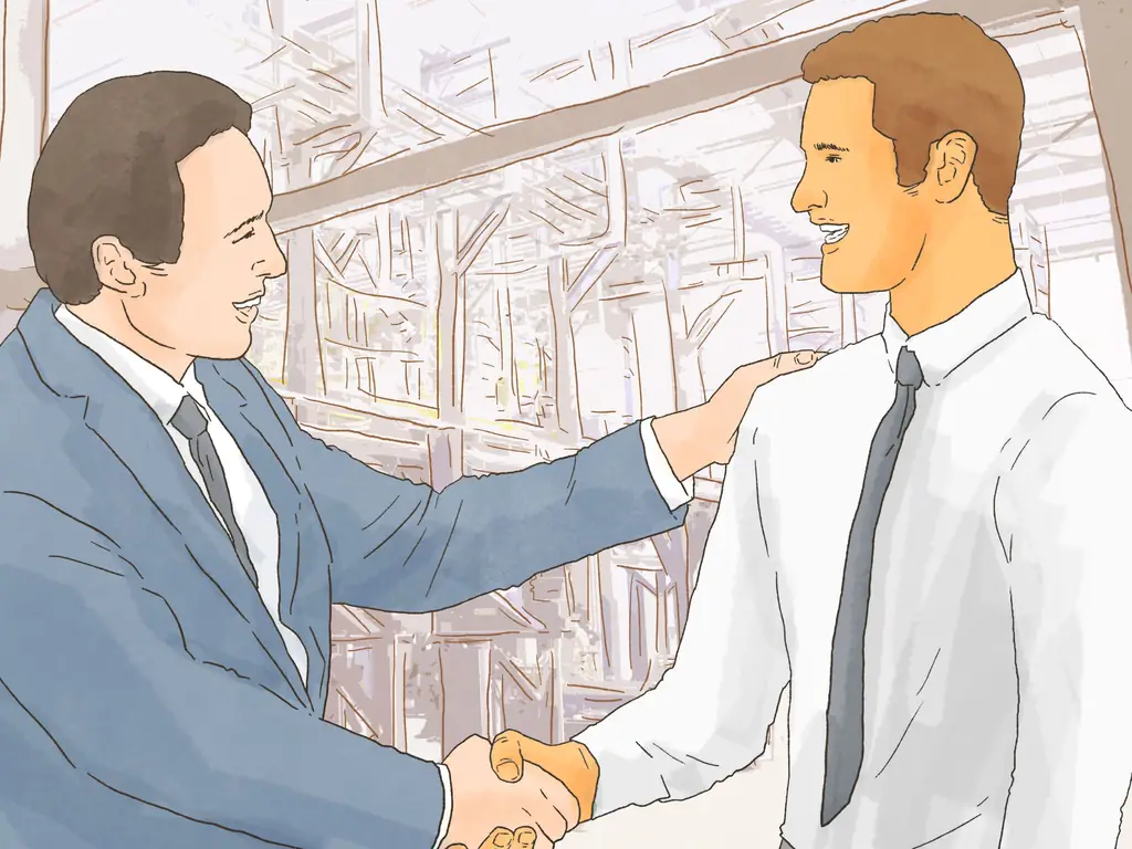 Как стать сборщиком мусора (с иллюстрациями)