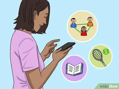 Перестань думать о работе Шаг 10