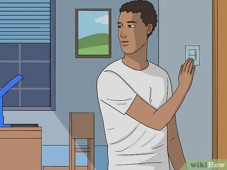 Перестань думать о работе, шаг 15