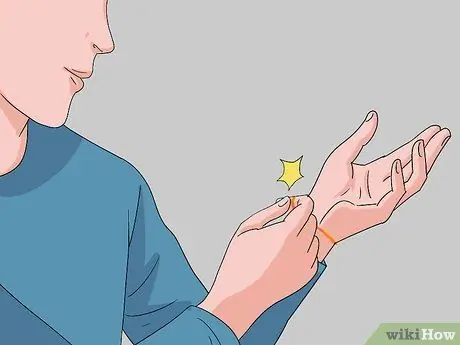 Перестань думать о работе, шаг 3