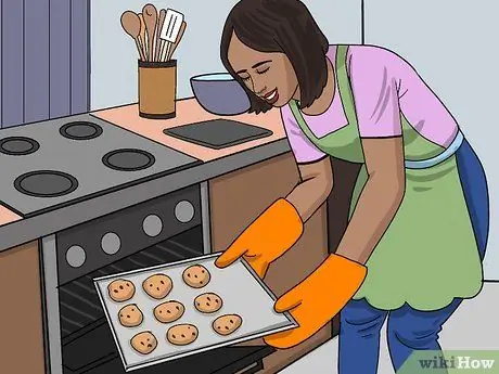 Перестань думать о работе Шаг 8