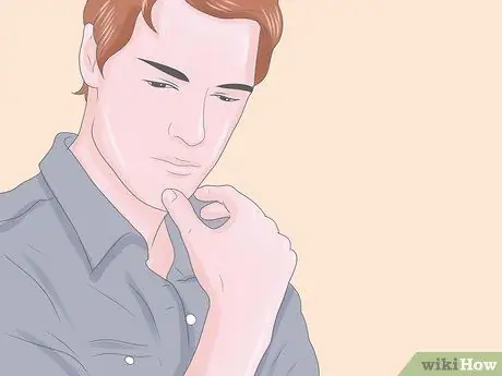 Стать спортивным юристом Шаг 8