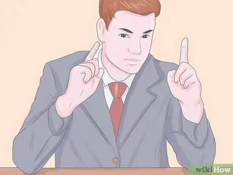 Стать профессиональным музыкальным продюсером Шаг 5