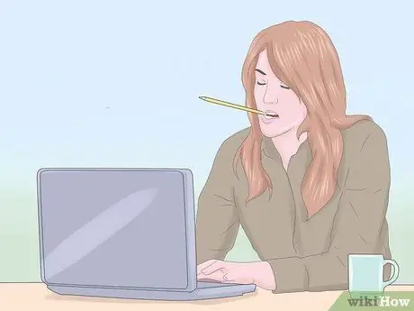 Будьте банкиром Шаг 13