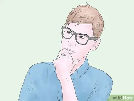 Развитие коммерческой недвижимости Шаг 1