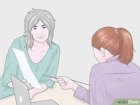 Купить дом за деньги IRA Шаг 9