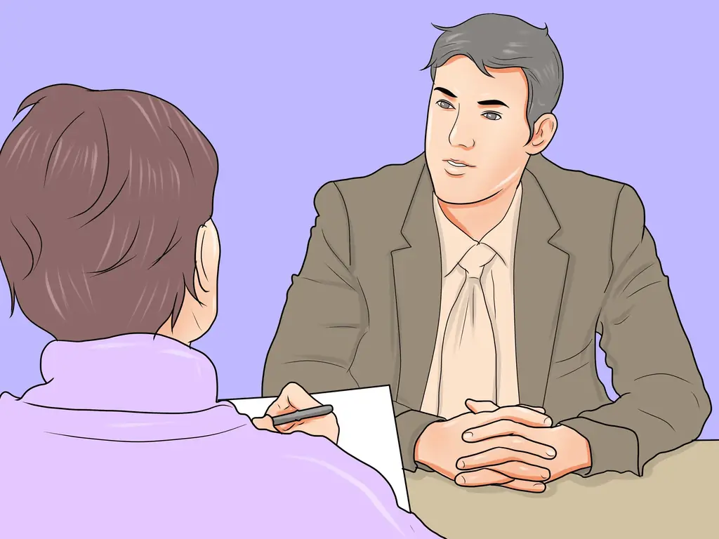 3 способа получить подтверждение работы