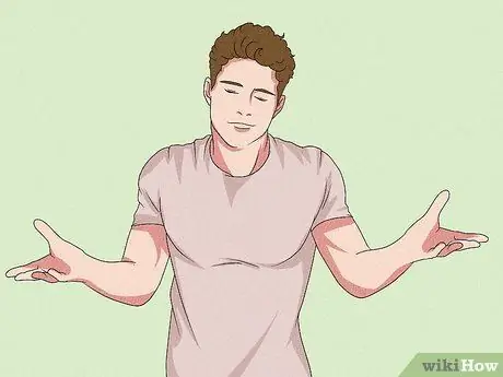 Добейтесь успеха на новой работе Шаг 14