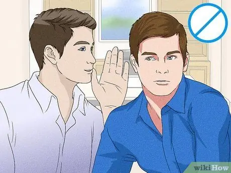 Добейтесь успеха на новой работе Шаг 16