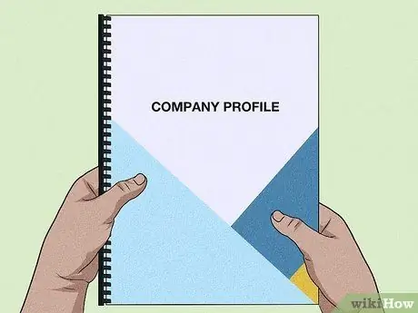 Добейтесь успеха на новой работе Шаг 2