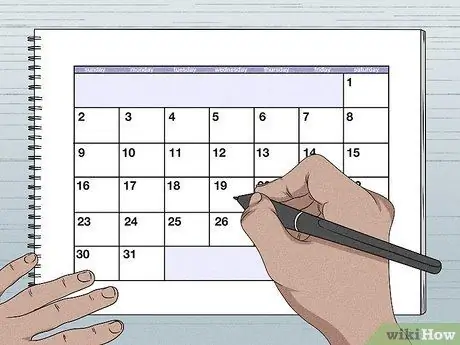 Добейтесь успеха на новой работе Шаг 8