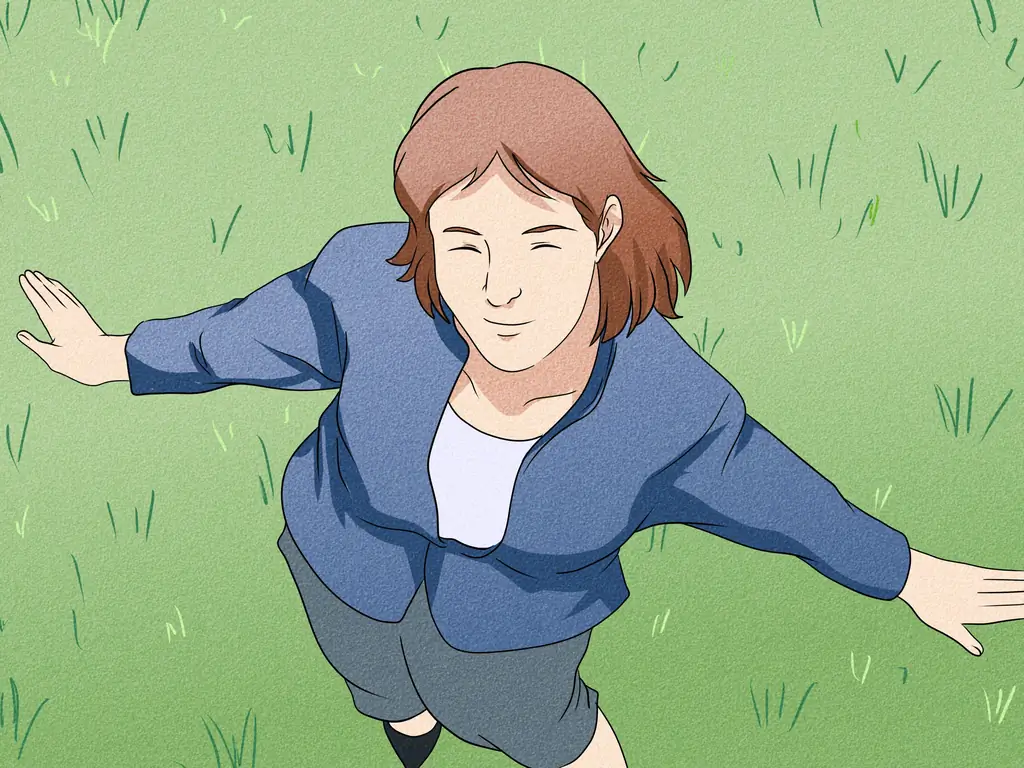 4 способа добиться успеха на новой работе