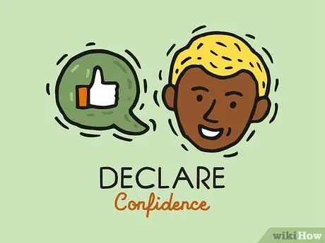 Конструктивная критика Шаг 10