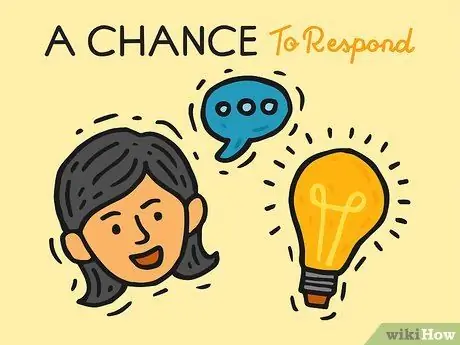 Конструктивная критика Шаг 11