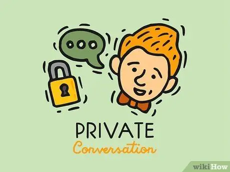 Конструктивная критика, шаг 2