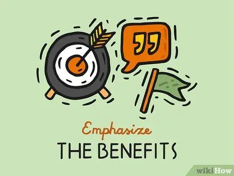 Конструктивная критика Шаг 4