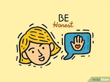 Конструктивная критика Шаг 7