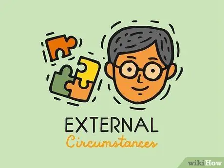 Конструктивная критика Шаг 8