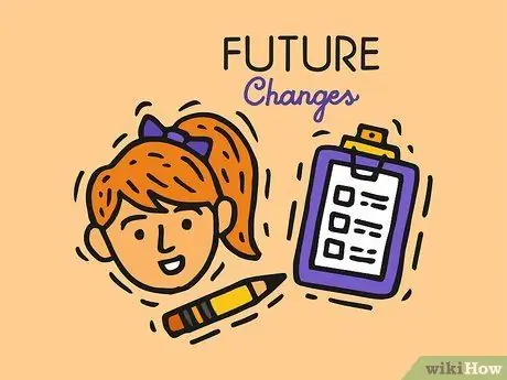 Конструктивная критика Шаг 9