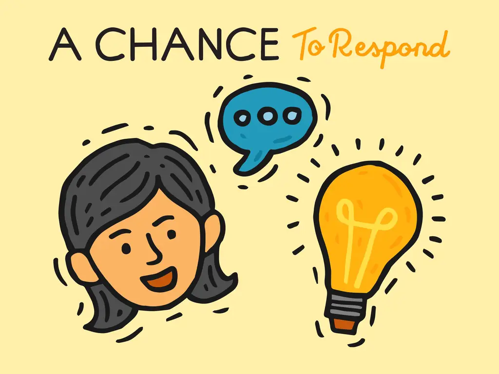 13 способов конструктивной критики