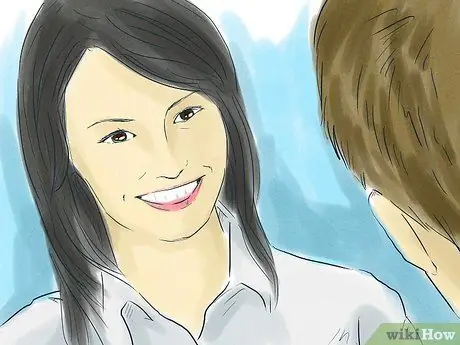 Подготовка к собеседованию Шаг 7