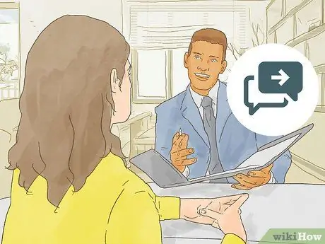 Работа с миллениалами Шаг 10