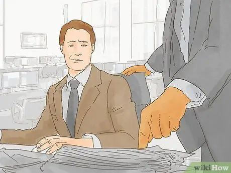 Работа с миллениалами Шаг 11