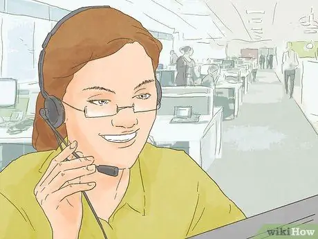 Работа с миллениалами Шаг 13