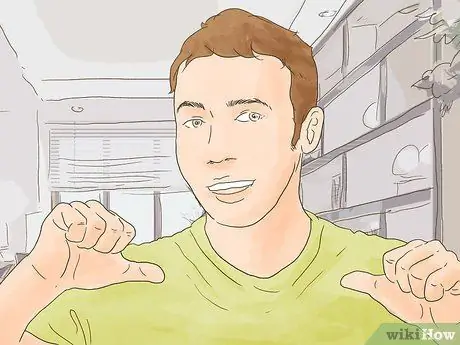 Работа с миллениалами Шаг 14