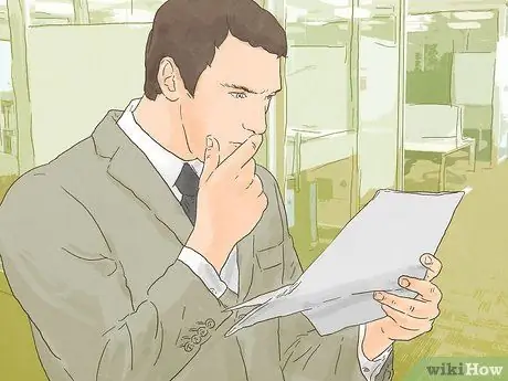 Работа с миллениалами, шаг 2