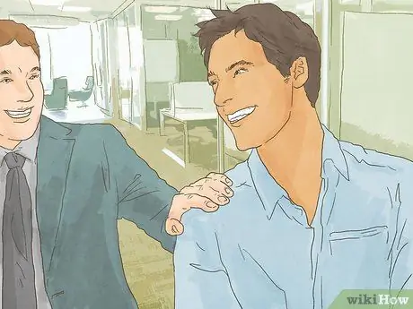 Работа с миллениалами, шаг 3