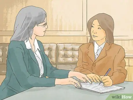 Работа с миллениалами Шаг 4