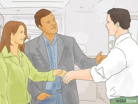 Работа с миллениалами Шаг 5