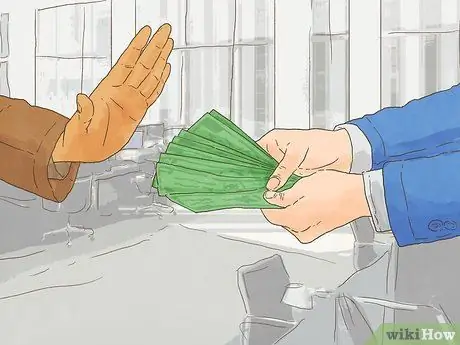 Работа с миллениалами Шаг 7